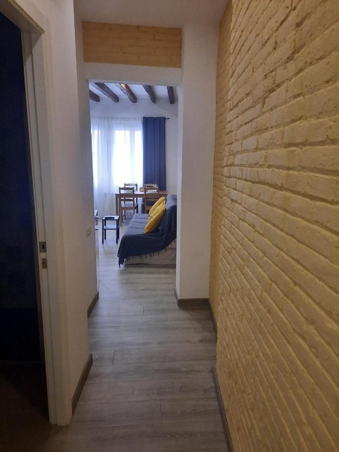 Apartaco Apartamentos Sitges Buitenkant foto