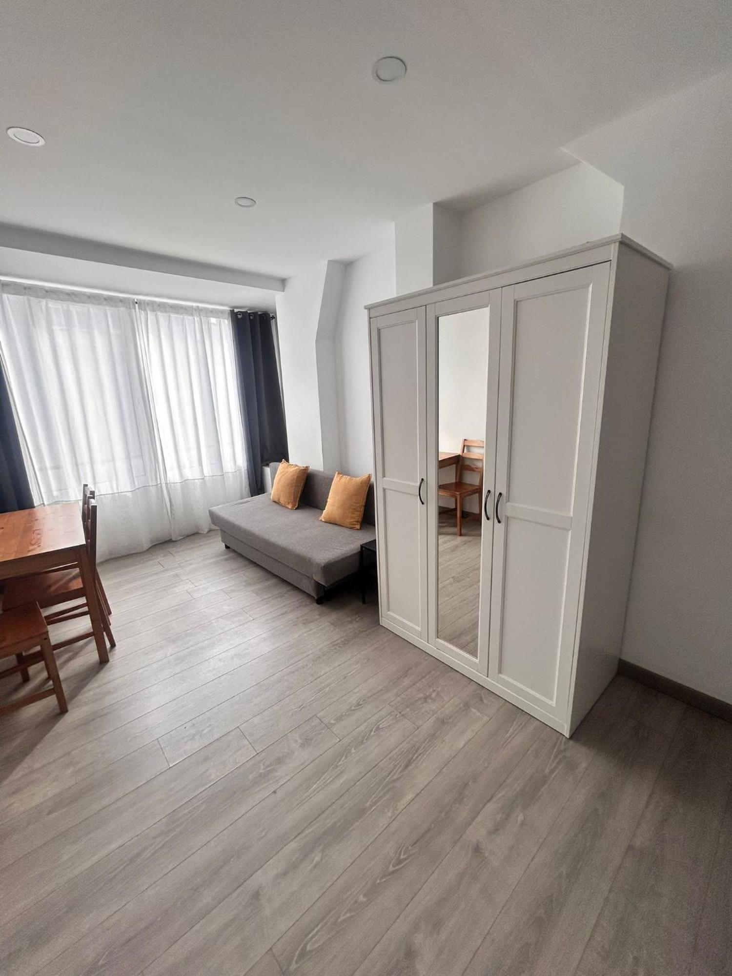 Apartaco Apartamentos Sitges Buitenkant foto